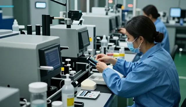便携式维修工具包