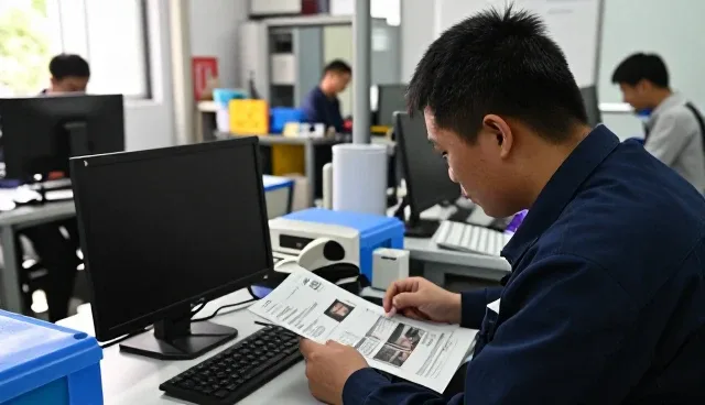 选型如何适应不同应用环境