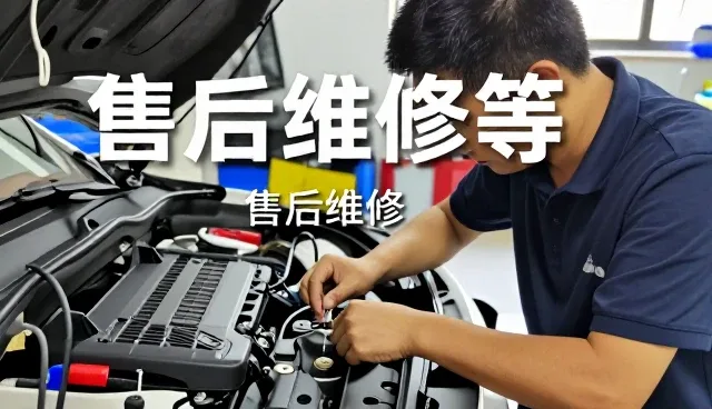 选型成为为本地发展的重要工具