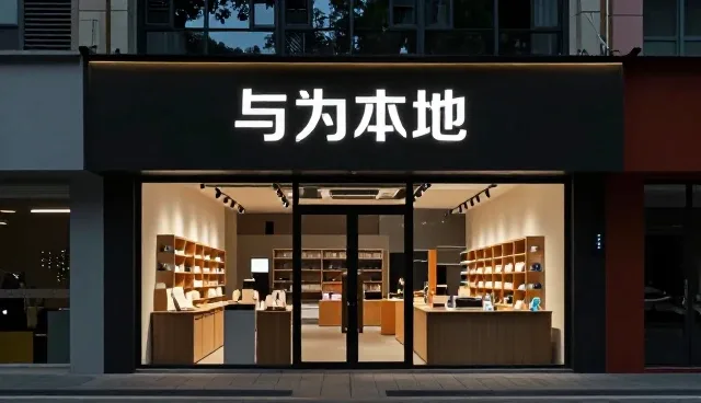 地区设备维护中的问题处理与优化策略